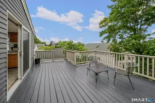 64 Main St, Stonington, CT 06378 - Photo 13