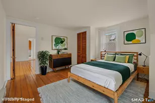 64 Main St, Stonington, CT 06378 - Photo 5