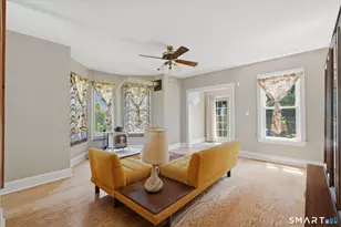 24 Summit St, Meriden, CT 06450 - Photo 13