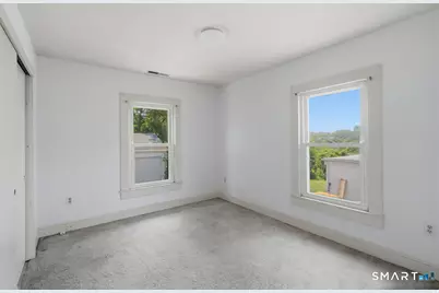 24 Summit Street, Meriden, CT 06450 - Photo 25