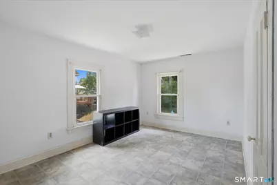 24 Summit Street, Meriden, CT 06450 - Photo 23