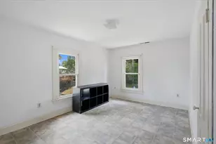 24 Summit St, Meriden, CT 06450 - Photo 23