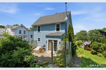24 Summit Street, Meriden, CT 06450 - Photo 7
