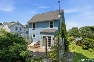 24 Summit St, Meriden, CT 06450 - Photo 7