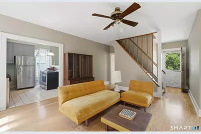24 Summit Street, Meriden, CT 06450 - Photo 15