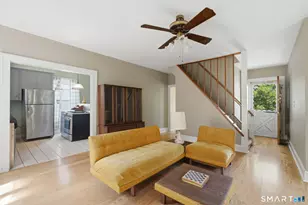 24 Summit St, Meriden, CT 06450 - Photo 15