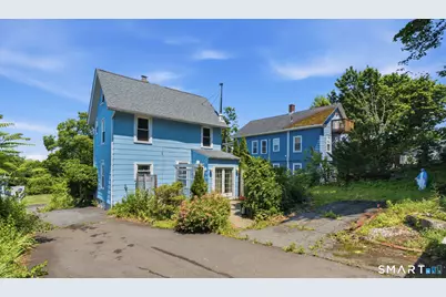 24 Summit Street, Meriden, CT 06450 - Photo 5