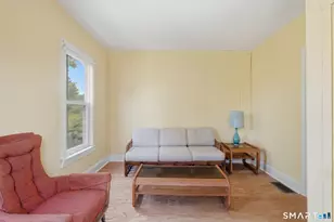 24 Summit St, Meriden, CT 06450 - Photo 11
