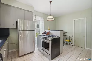 24 Summit St, Meriden, CT 06450 - Photo 17