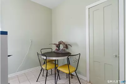24 Summit Street, Meriden, CT 06450 - Photo 19