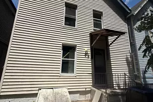 280 W Ivy St, New Haven, CT 06511 - Photo 3