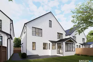 16 Wire Mill Rd, Stamford, CT 06903 - Photo 27