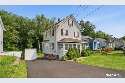 200 Newington Road, West Hartford, CT 06110 - Photo 3