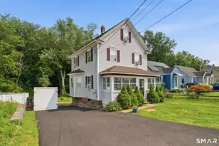 200 Newington Rd, West Hartford, CT 06110 - Photo 3