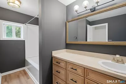 200 Newington Road, West Hartford, CT 06110 - Photo 25