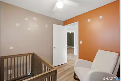 200 Newington Road, West Hartford, CT 06110 - Photo 23