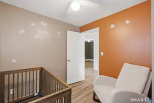 200 Newington Rd, West Hartford, CT 06110 - Photo 23