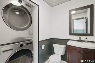 200 Newington Rd, West Hartford, CT 06110 - Photo 17