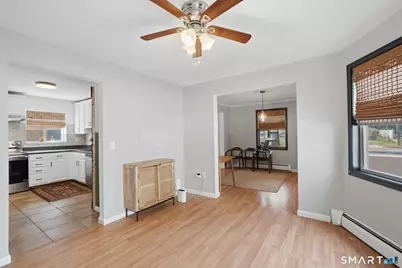200 Newington Road, West Hartford, CT 06110 - Photo 13