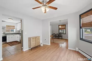 200 Newington Rd, West Hartford, CT 06110 - Photo 13
