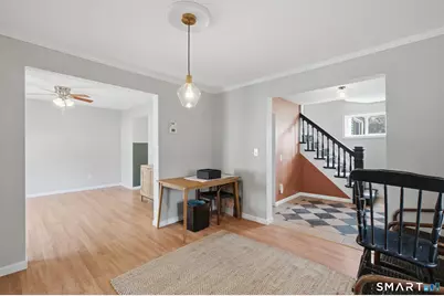 200 Newington Road, West Hartford, CT 06110 - Photo 11