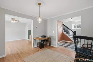 200 Newington Rd, West Hartford, CT 06110 - Photo 11