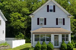 200 Newington Rd, West Hartford, CT 06110 - Photo 1