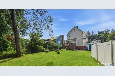 200 Newington Road, West Hartford, CT 06110 - Photo 5
