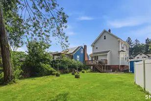 200 Newington Rd, West Hartford, CT 06110 - Photo 5