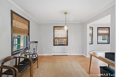 200 Newington Road, West Hartford, CT 06110 - Photo 9
