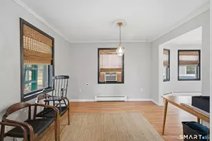 200 Newington Rd, West Hartford, CT 06110 - Photo 9