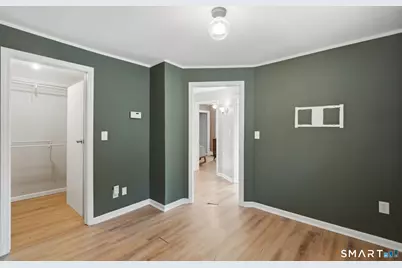 200 Newington Road, West Hartford, CT 06110 - Photo 21