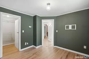200 Newington Rd, West Hartford, CT 06110 - Photo 21
