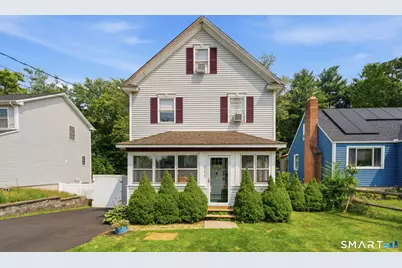 200 Newington Road, West Hartford, CT 06110 - Photo 1