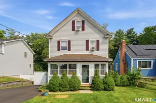 200 Newington Rd, West Hartford, CT 06110 - Photo 1