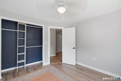200 Newington Road, West Hartford, CT 06110 - Photo 19