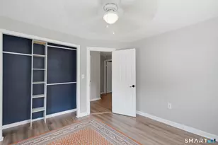 200 Newington Rd, West Hartford, CT 06110 - Photo 19