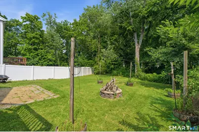 200 Newington Road, West Hartford, CT 06110 - Photo 7