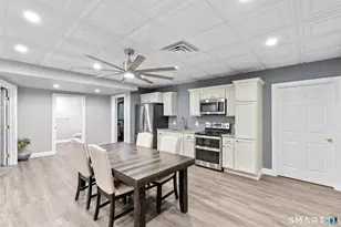 130 Northington Dr, Avon, CT 06001 - Photo 35