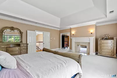 130 Northington Drive, Avon, CT 06001 - Photo 25