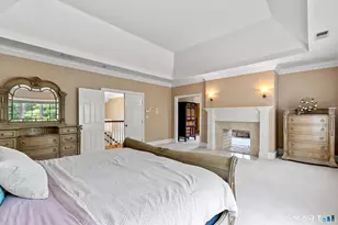 130 Northington Dr, Avon, CT 06001 - Photo 25