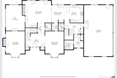 130 Northington Drive, Avon, CT 06001 - Photo 23