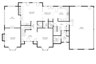 130 Northington Dr, Avon, CT 06001 - Photo 23