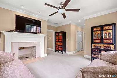 130 Northington Drive, Avon, CT 06001 - Photo 27