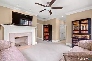 130 Northington Dr, Avon, CT 06001 - Photo 27
