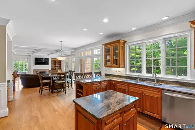 130 Northington Drive, Avon, CT 06001 - Photo 21
