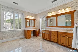 130 Northington Dr, Avon, CT 06001 - Photo 29