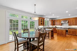 130 Northington Dr, Avon, CT 06001 - Photo 19