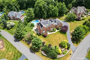 130 Northington Dr, Avon, CT 06001 - Photo 3