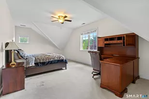 130 Northington Dr, Avon, CT 06001 - Photo 33